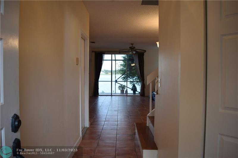 MLS #F10129382 image #4