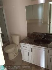 MLS #F10142861 image #2