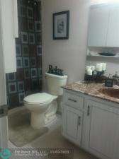MLS #F10142861 image #3