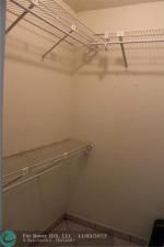 MLS #F10142861 image #4