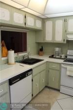 MLS #F10142861 image #6