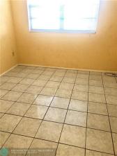 MLS #F10165133 image #6