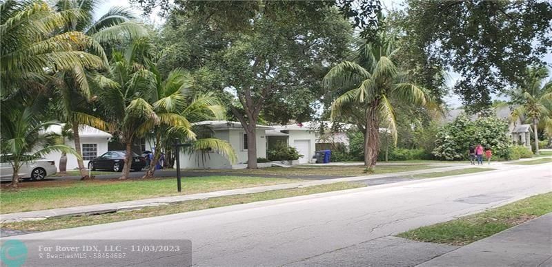 MLS #F10182758 image #2