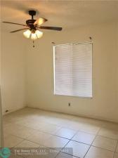 MLS #F10185765 image #5