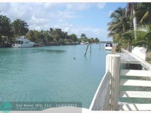 MLS #F10205451 image #3
