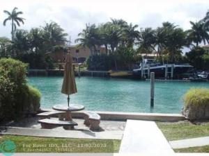 MLS #F10205451 image #4