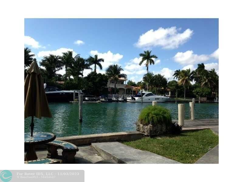 MLS #F10205451 image #2