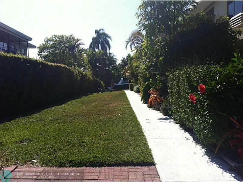 MLS #F10205451 image #5