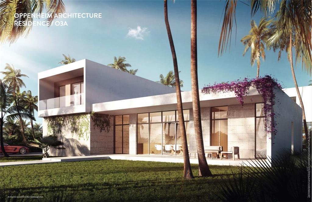 MLS #F10285168 image #0