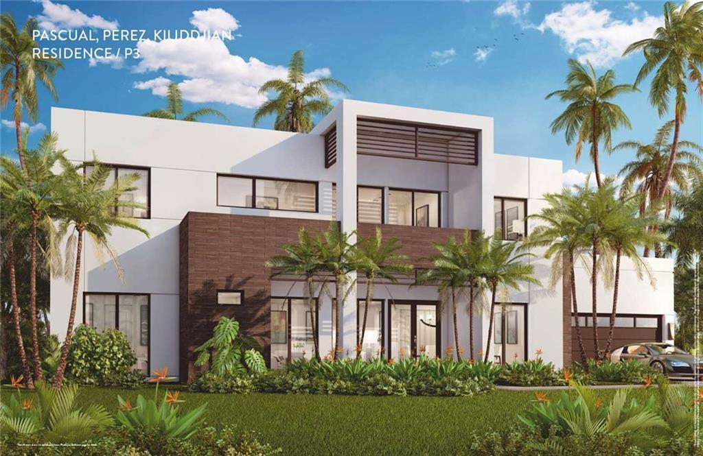 MLS #F10285181 image #0