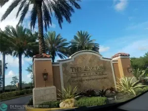 broker reciprocity