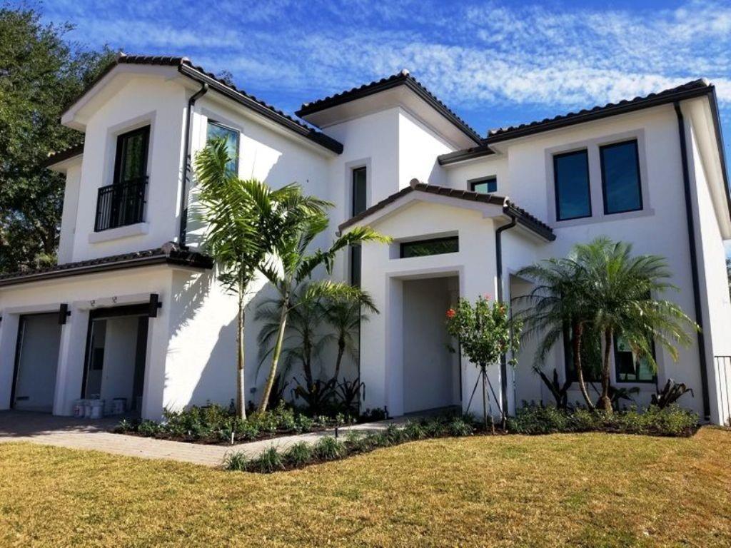 MLS #F10291834 image #0