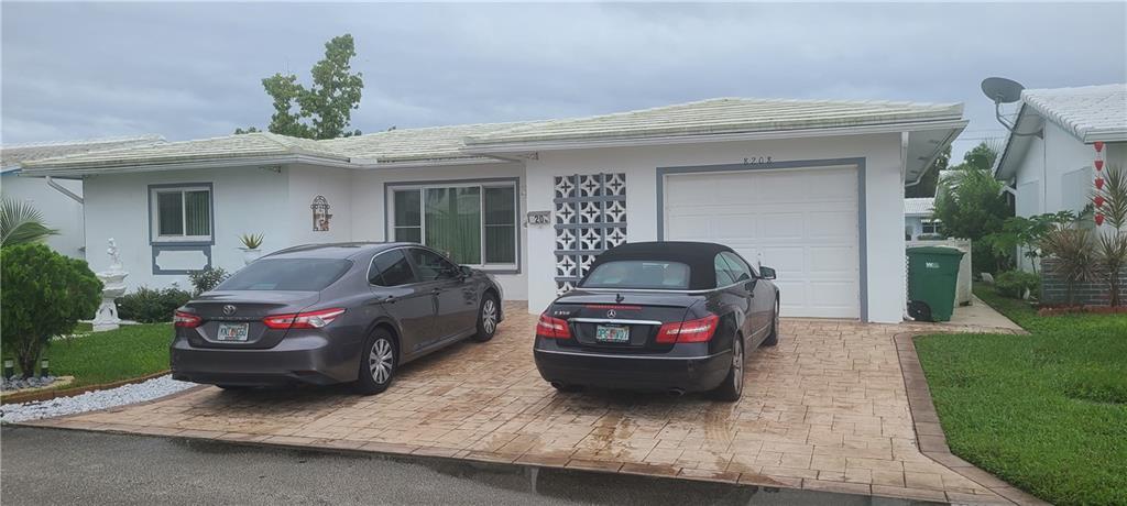 MLS #F10306923 image #0