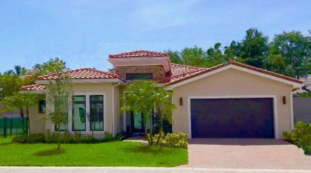 MLS #F10308119 image #0