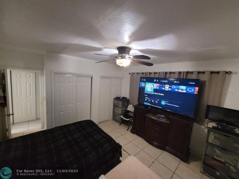 MLS #F10308220 image #0