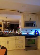 MLS #F10310260 image #0