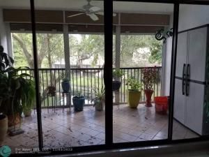 MLS #F10310260 image #2
