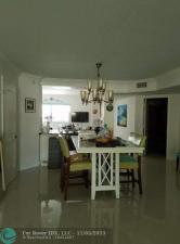 MLS #F10310260 image #3