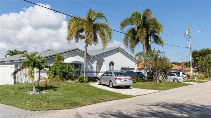 MLS #F10311047 image #0