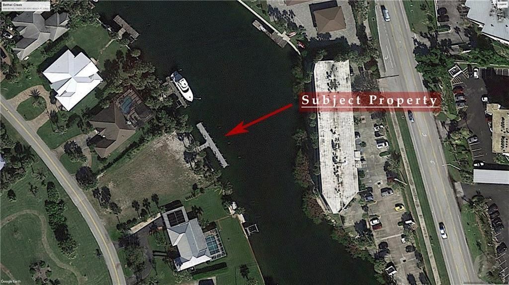 MLS #F10313211 image #0