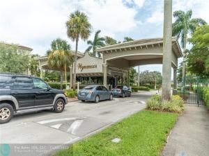 MLS #F10315199 image #3