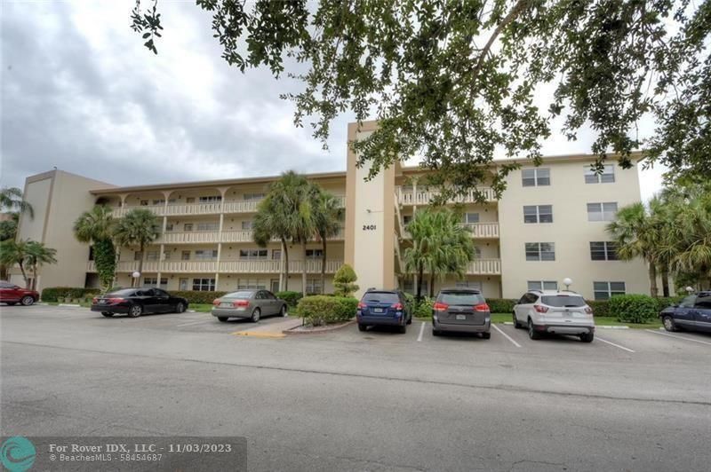 MLS #F10315199 image #1