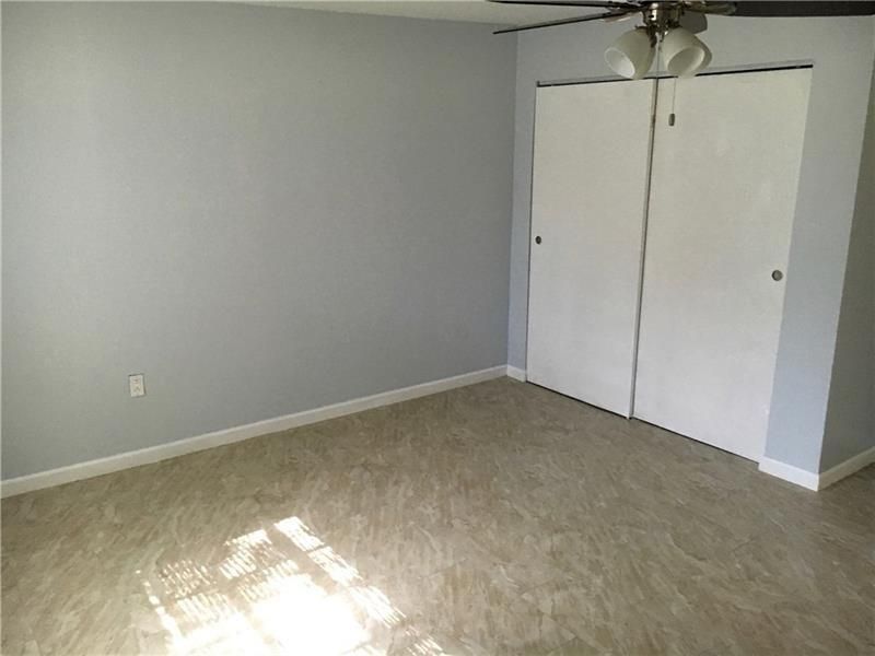 MLS #F10321450 image #0