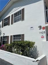 MLS #F10321910 image #0