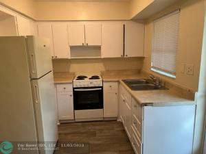 MLS #F10324736 image #2