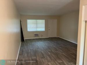 MLS #F10324736 image #3