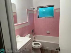 MLS #F10324736 image #4