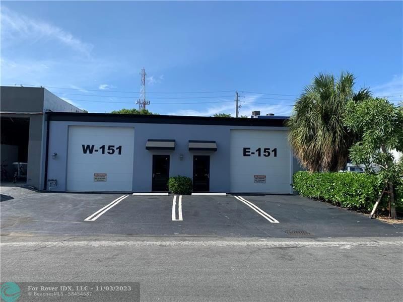 MLS #F10332913 image #1