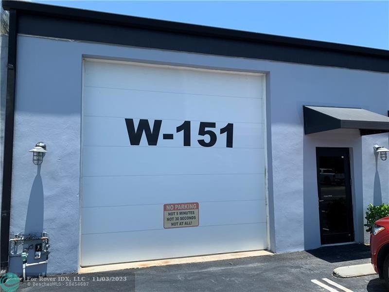 MLS #F10332913 image #4