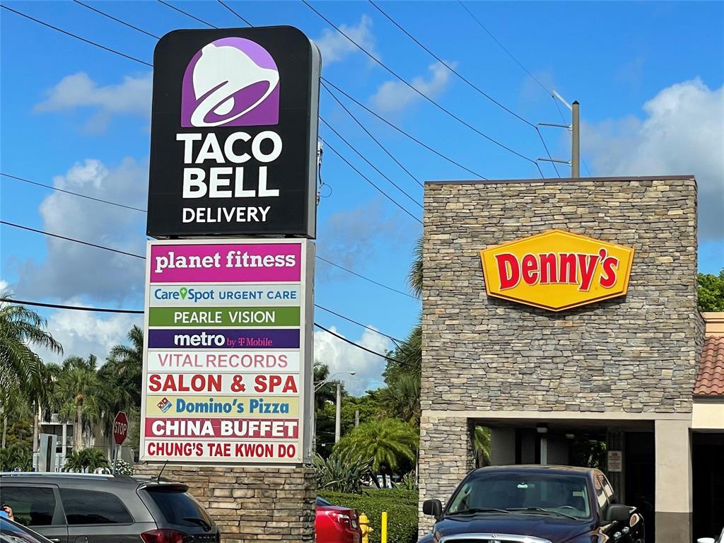 MLS #F10337475 image #0