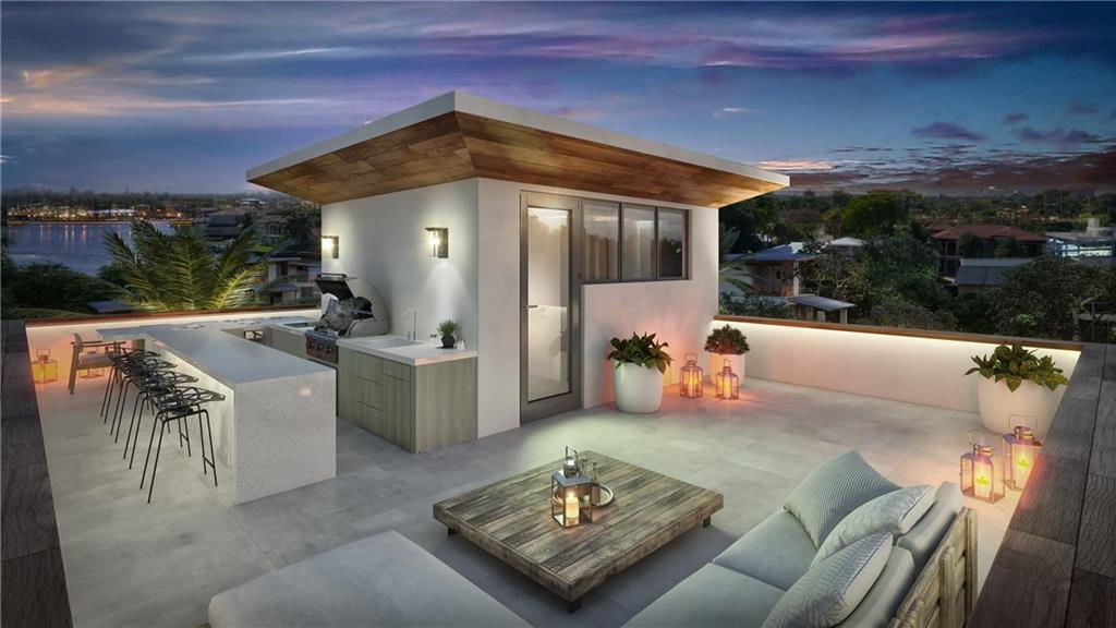 MLS #F10339568 image #0