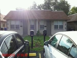 MLS #F10341501 image #0