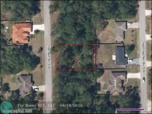 MLS #F10341895 image #0