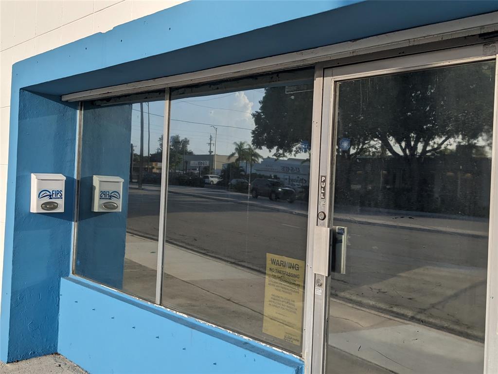 MLS #F10343857 image #0