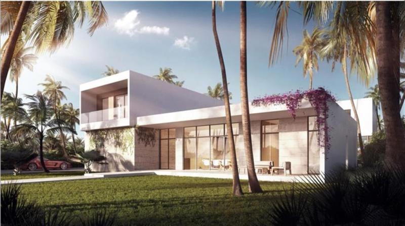 MLS #F10343919 image #0