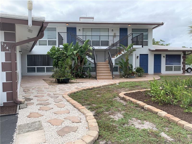 MLS #F10344460 image #0