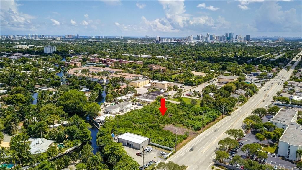 MLS #F10347216 image #0