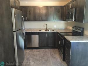 MLS #F10349180 image #0