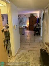 MLS #F10350226 image #3