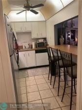 MLS #F10350226 image #4
