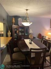 MLS #F10350226 image #6