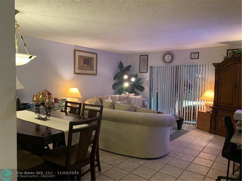 MLS #F10350226 image #5