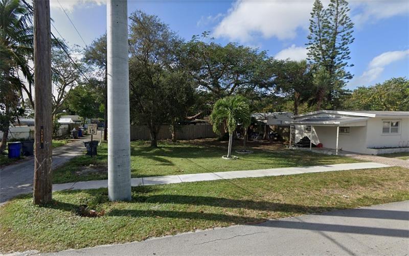 MLS #F10351940 image #0