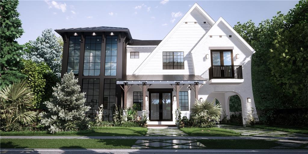 MLS #F10355882 image #0