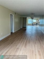 MLS #F10366405 image #3