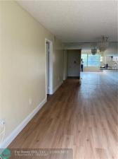 MLS #F10366405 image #4